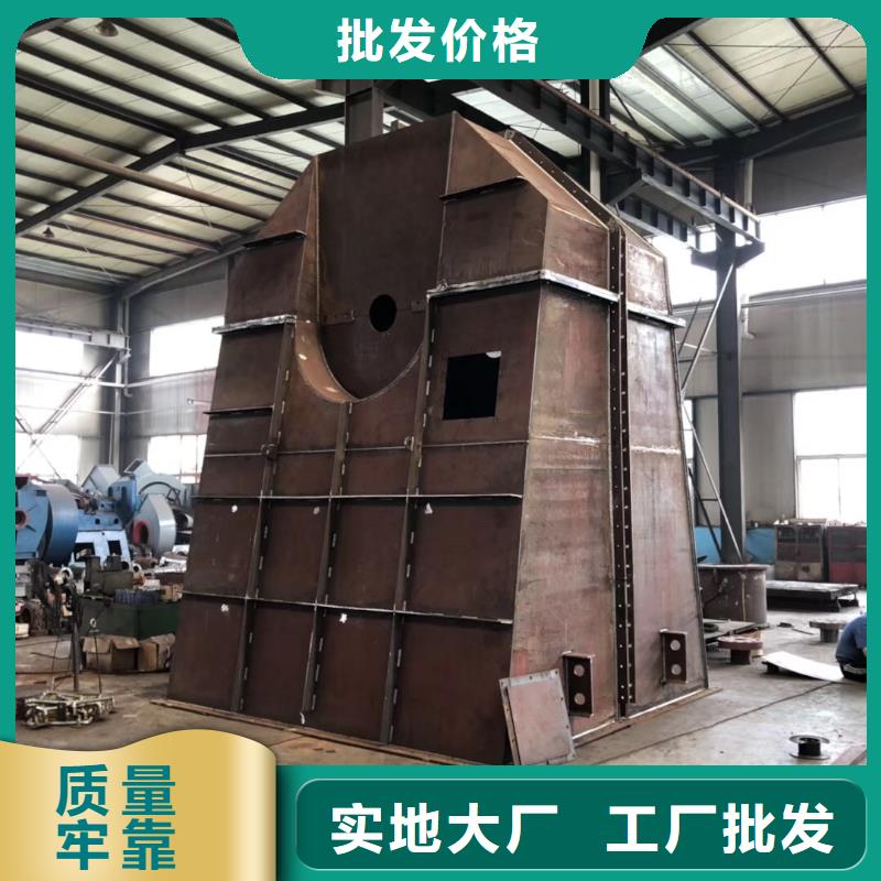 現貨供應XQIINO5.4A_廠家/供應