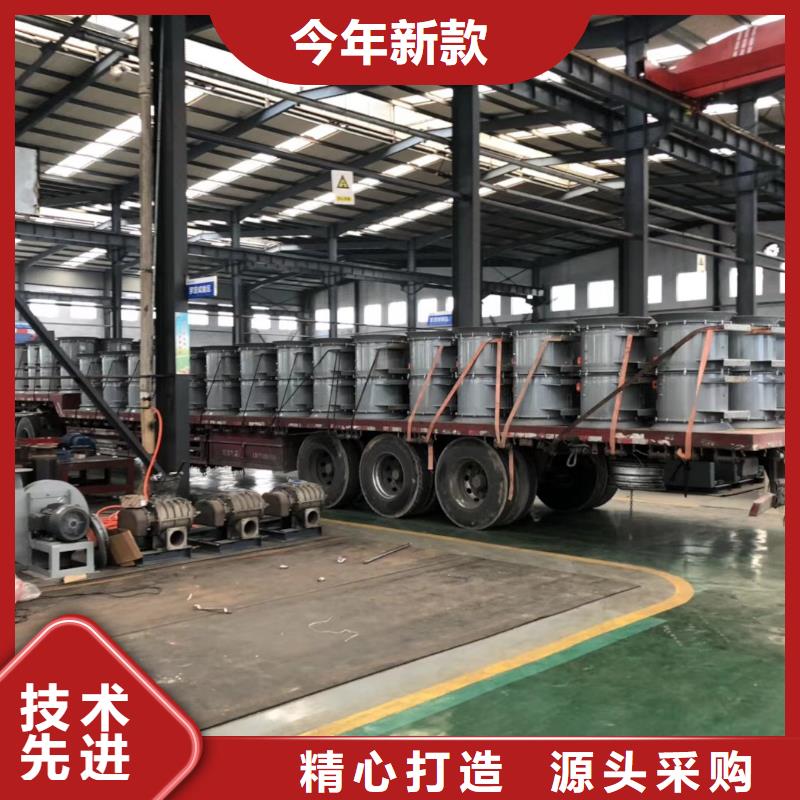 山東臨風科技股份有限公司脫硫風機TX26-04