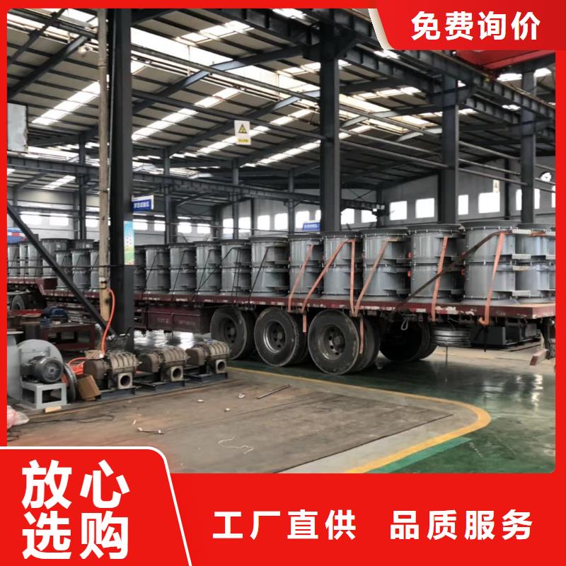 山東臨風科技股份氣化風機TX38-04