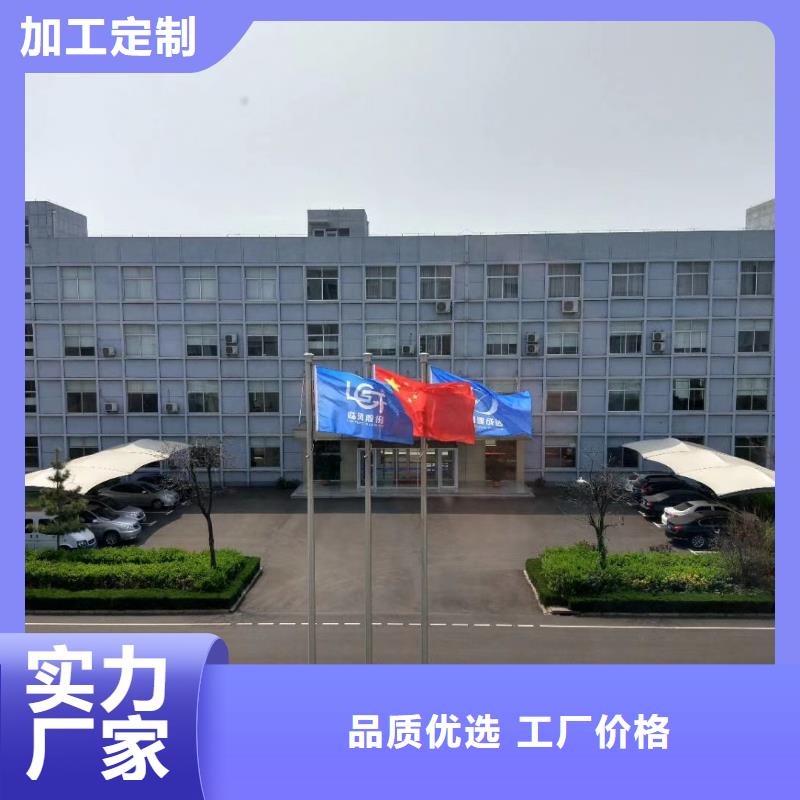 F9-19NO8D選購經(jīng)驗(yàn)