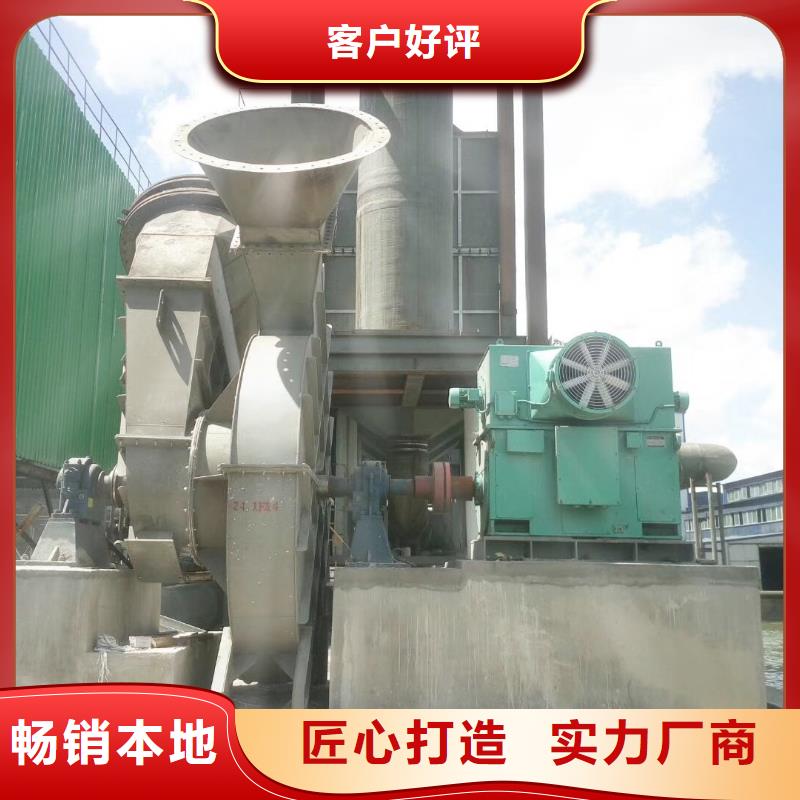 价格合理的LFSR200生产厂家