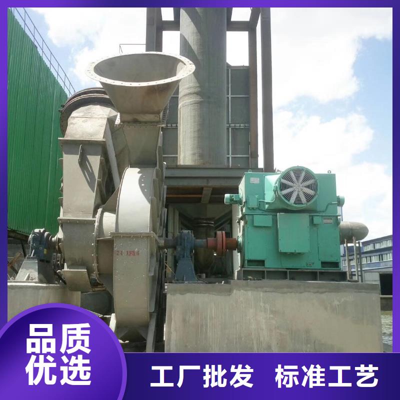 买XQIINO5.4A不要贪图便宜
