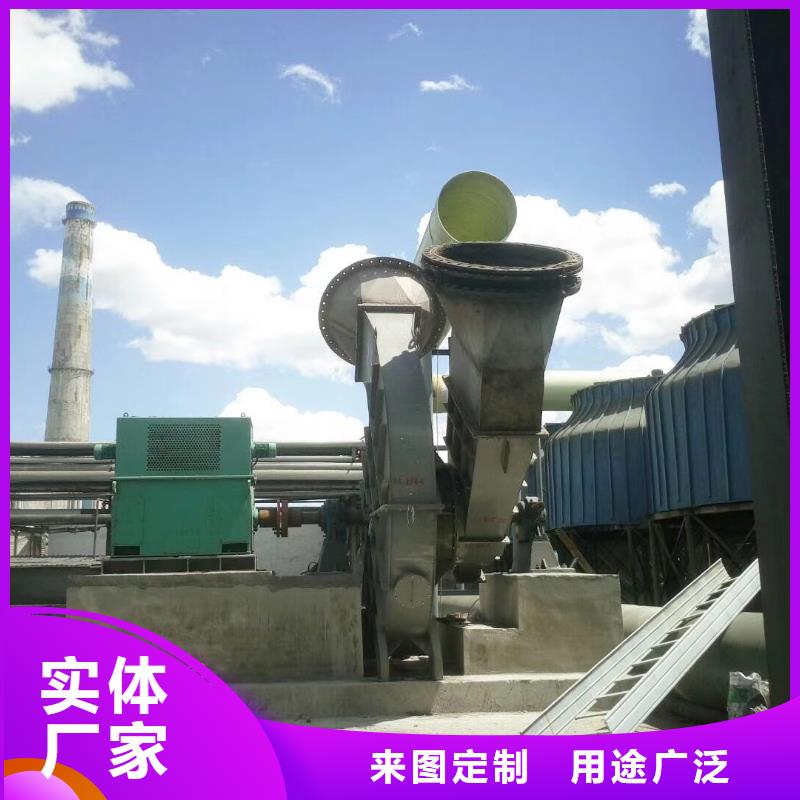 9-19NO5.6A现货批发