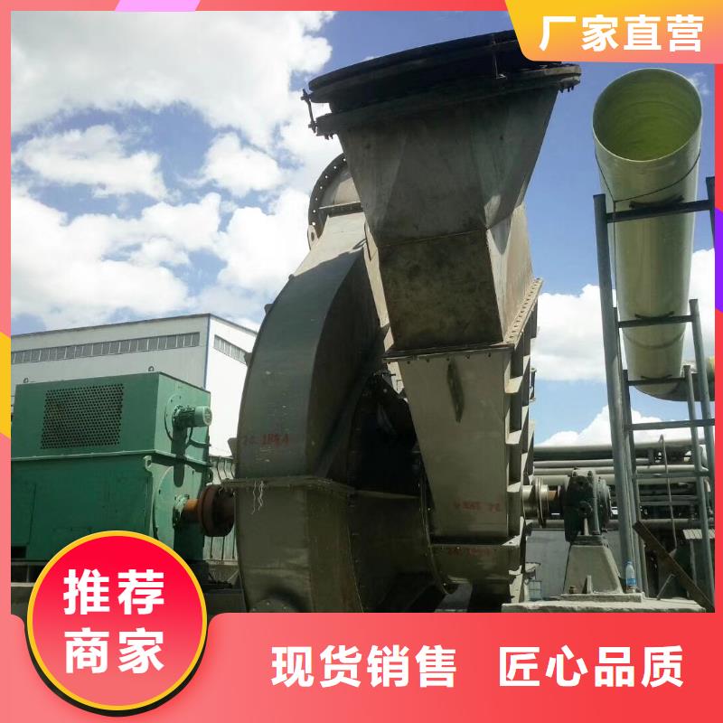 常年供應F4-73NO8C-報量
