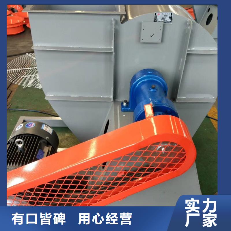 LFRR300、LFRR300厂家直销-欢迎新老客户来电咨询