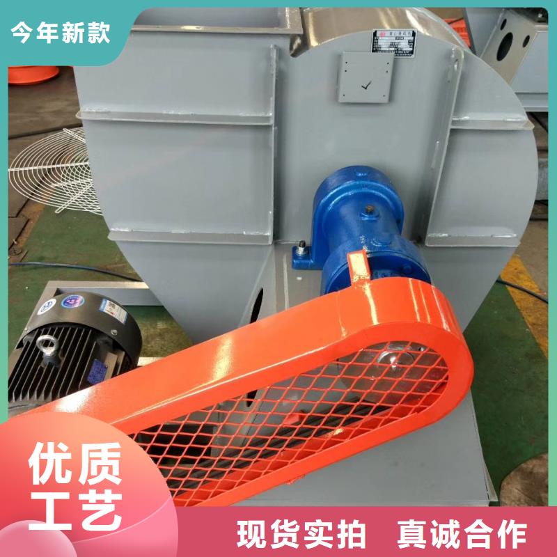 TX19-04-TX19-04按需定制