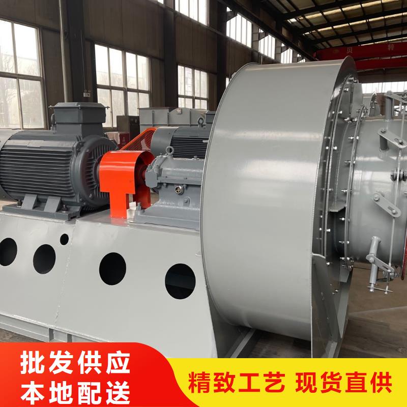 靠谱的D140-1.6经销商