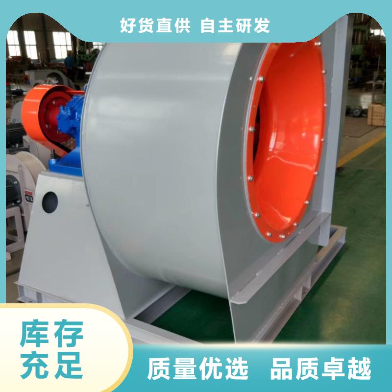 F6-23NO8C质量可靠