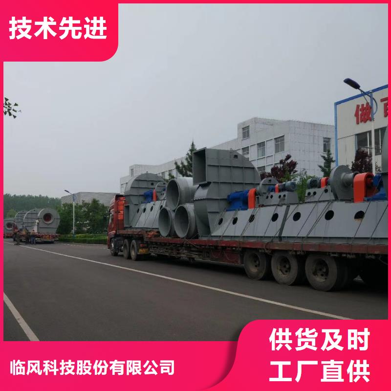9-19NO7.1D_量身定制