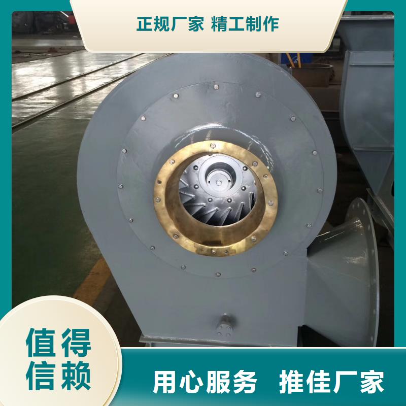 LFSR250廠家質優價廉