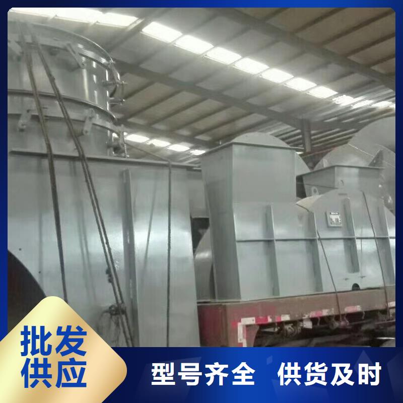 稀释风机厂家视频-稀释风机厂家-广西省南宁市青秀|江南|钦州|河池|北海|玉林|崇左|防城港【本地】制造商
