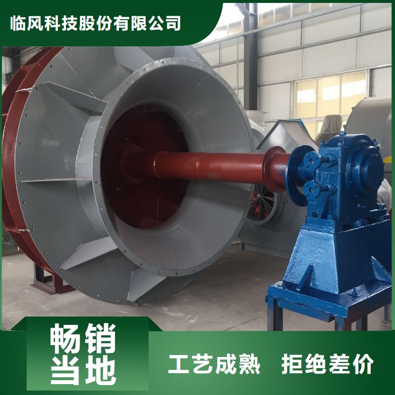 F9-19NO8D选购经验