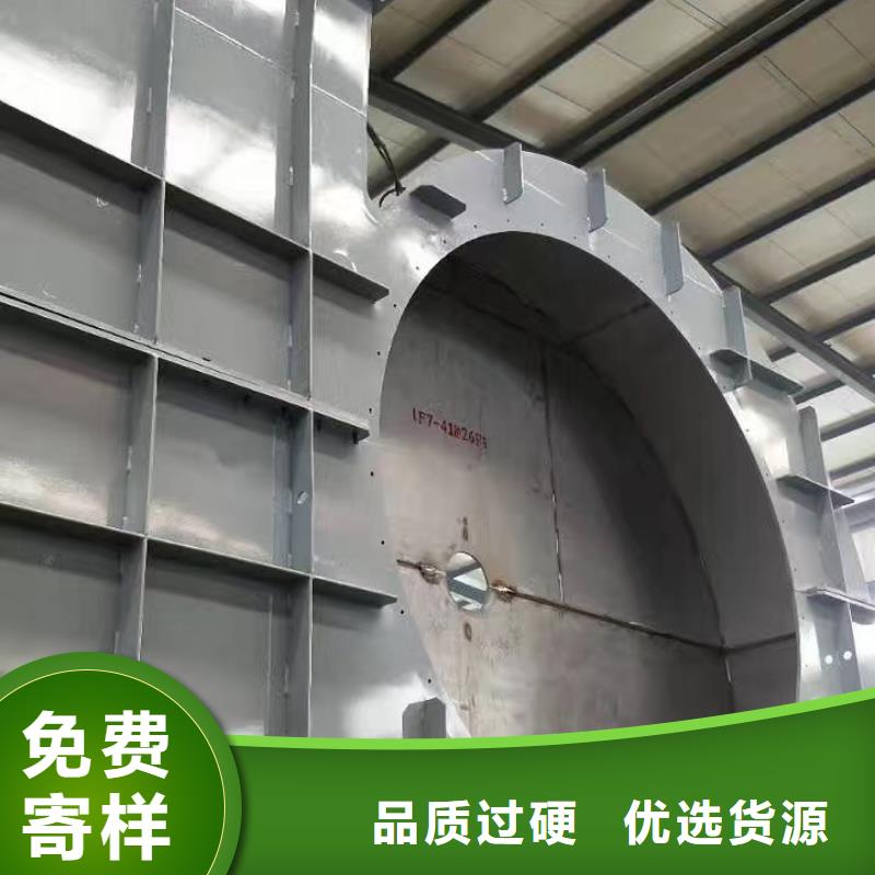 山東臨風(fēng)科技股份有限公司不銹鋼稀釋風(fēng)機TX19-04