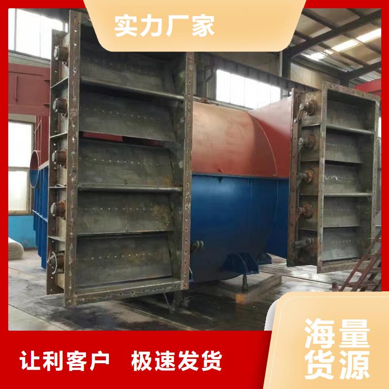 规格齐全的复合肥专用尾气风机批发商