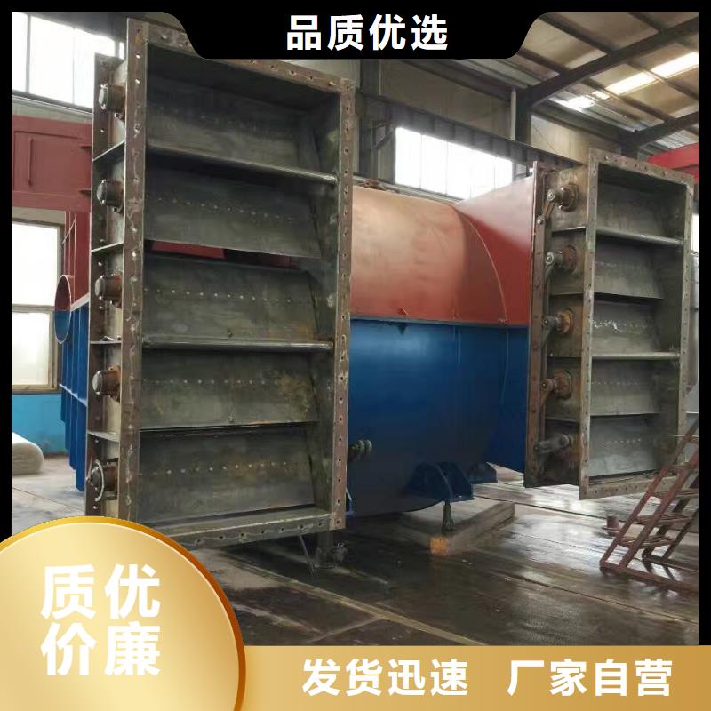 D40-71-1.6性价比高