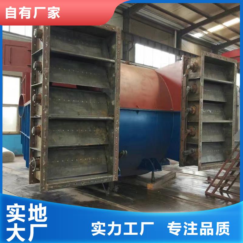 TX19-04厂家当天发货