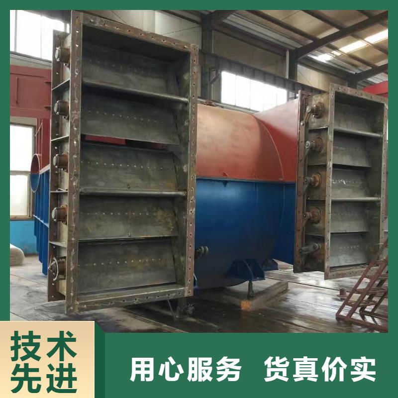 高温风机视频-高温风机|安徽省六安市|霍邱|金安|亳州|蚌埠|合肥|铜陵|芜湖