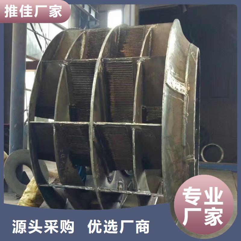 质量好的45-51-1.4 厂家批发