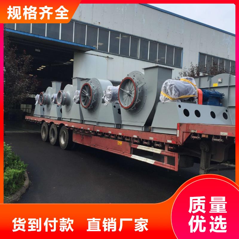 TX72-04参数