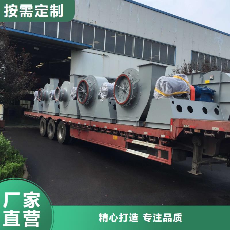D45-41-1.4品牌廠家-放心選購