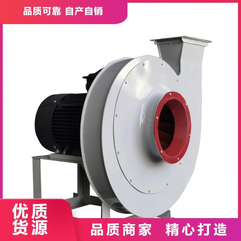 价格合理的LFSR200生产厂家