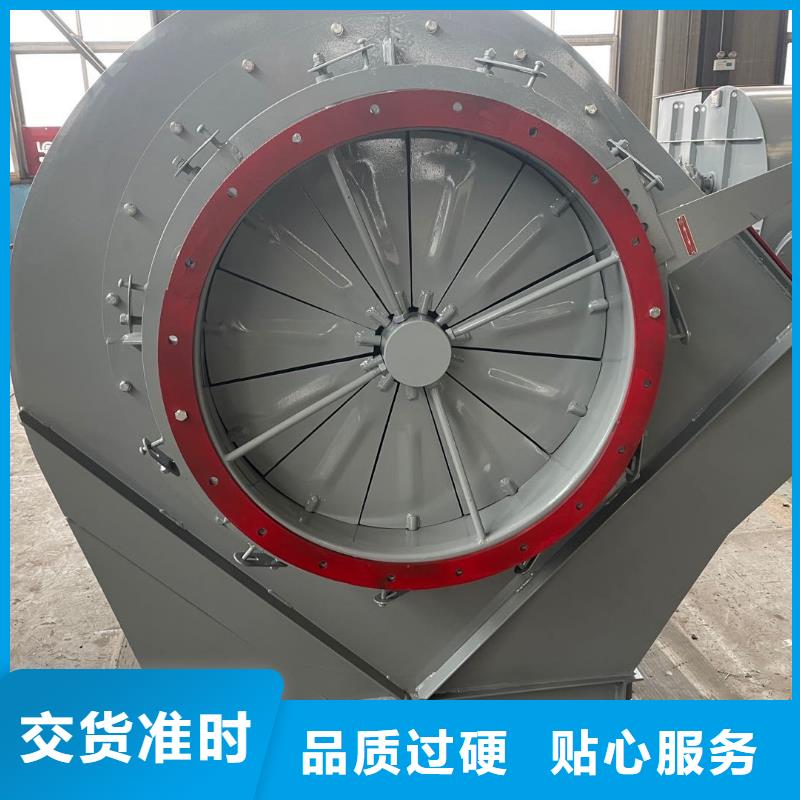 D55-61-1.5深受客戶信賴