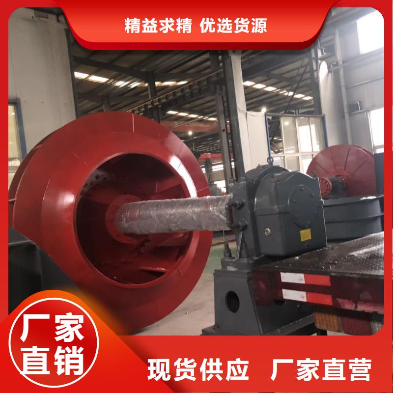 (行內(nèi)性價(jià)高,2025已更新)高溫稀釋風(fēng)機(jī)D45-61-1.5