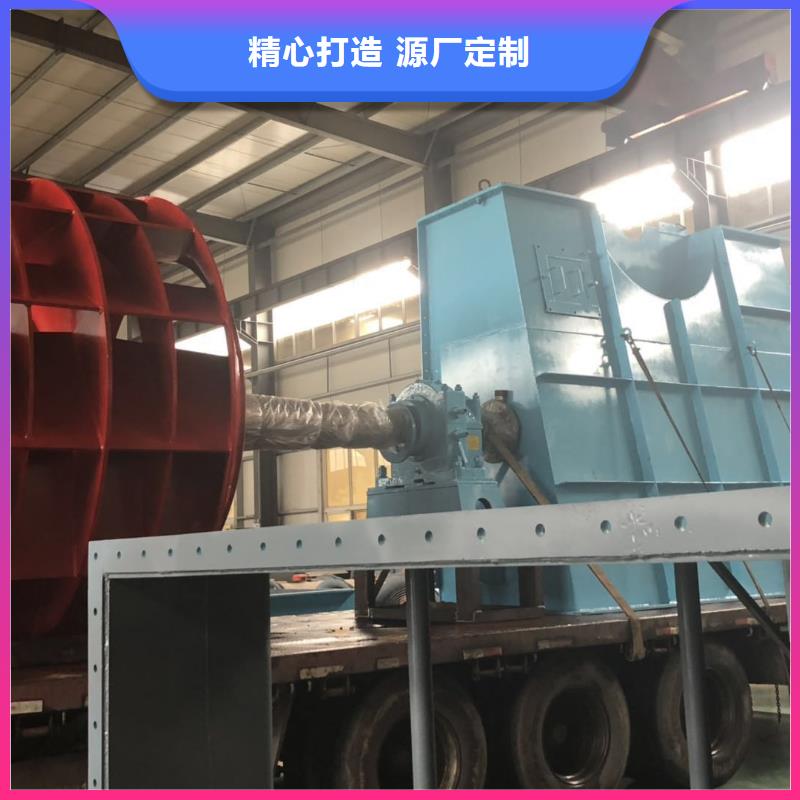 F9-19NO8D直供