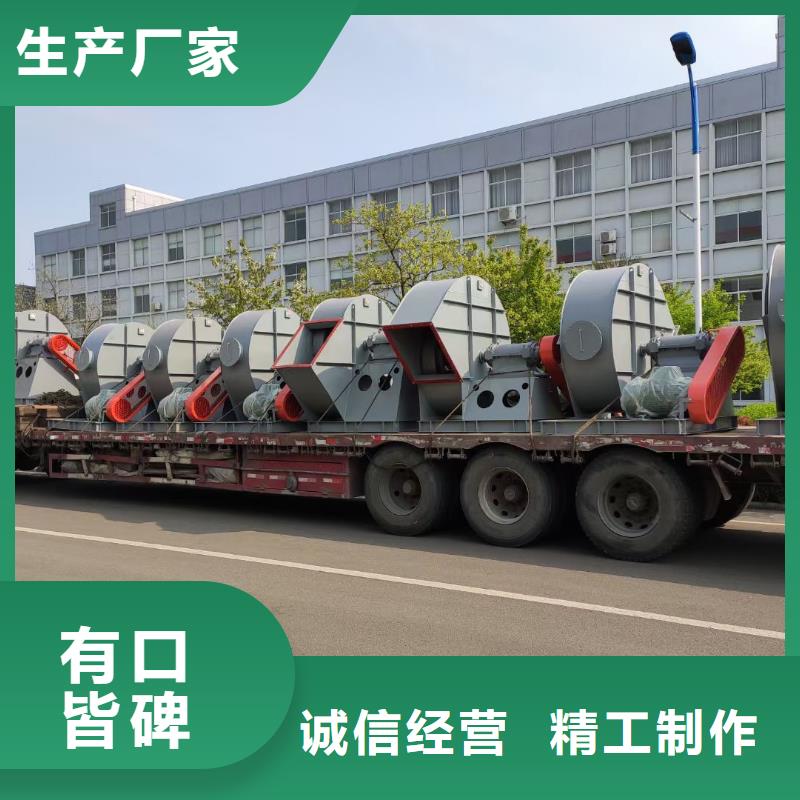 專業銷售LFSR300-熱銷
