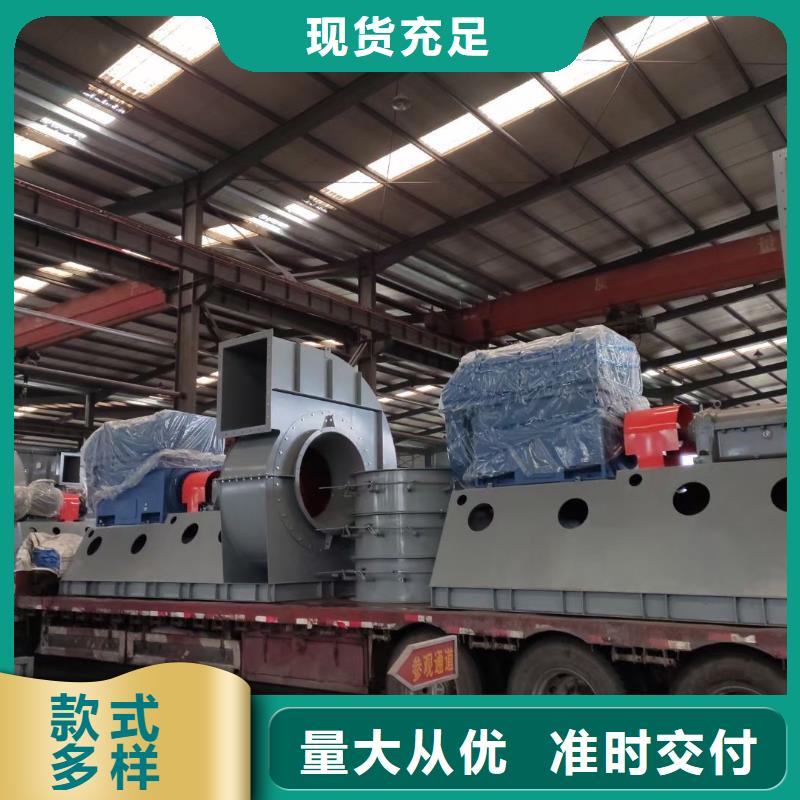 D55-61-1.5深受客戶信賴