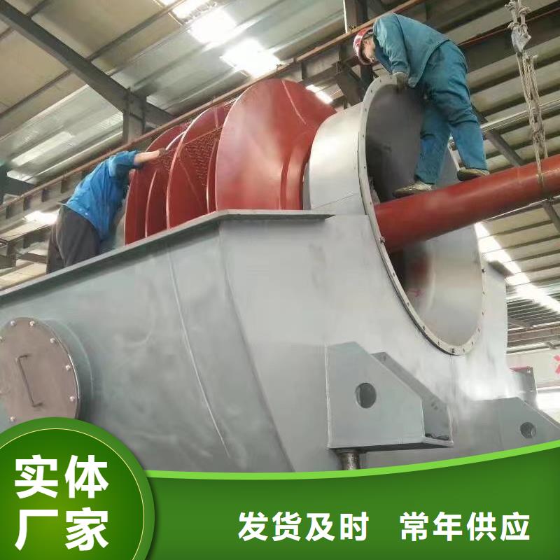 9-12NO8D生產(chǎn)廠家歡迎致電