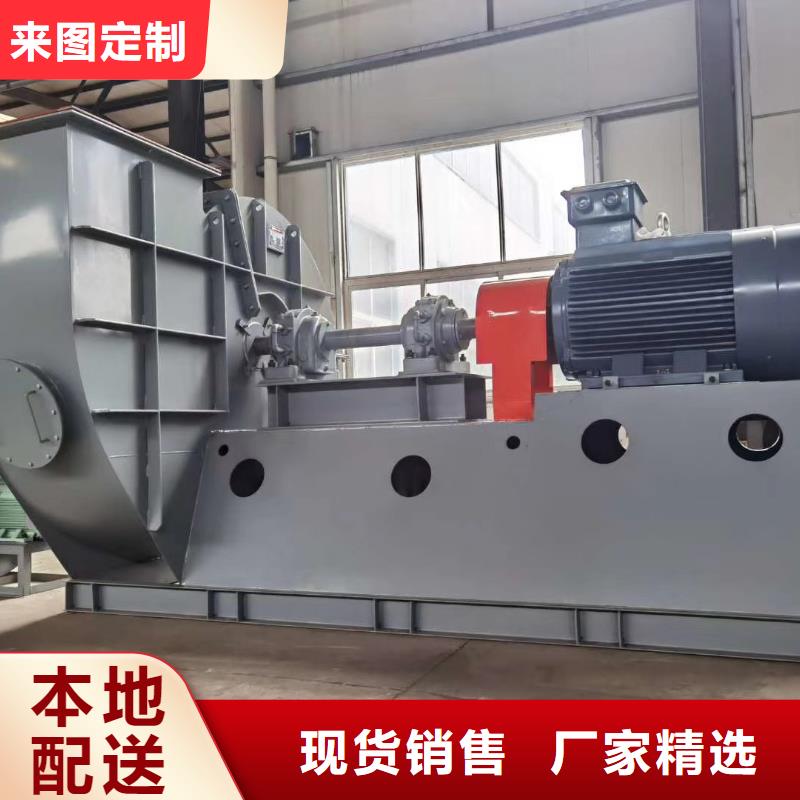 TX19-04质量可靠