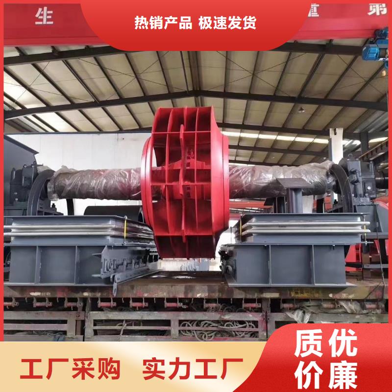2025已更新(今日/動態)脫硝風機TX19-04