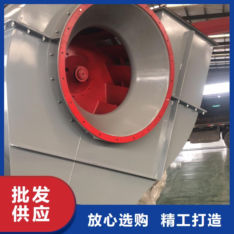 2025采購##TX12-04##品種齊全