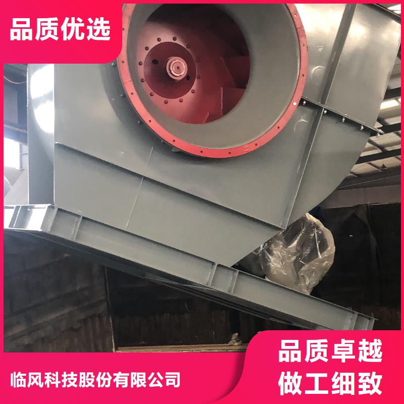 F4-73NO8C、F4-73NO8C厂家直销—薄利多销