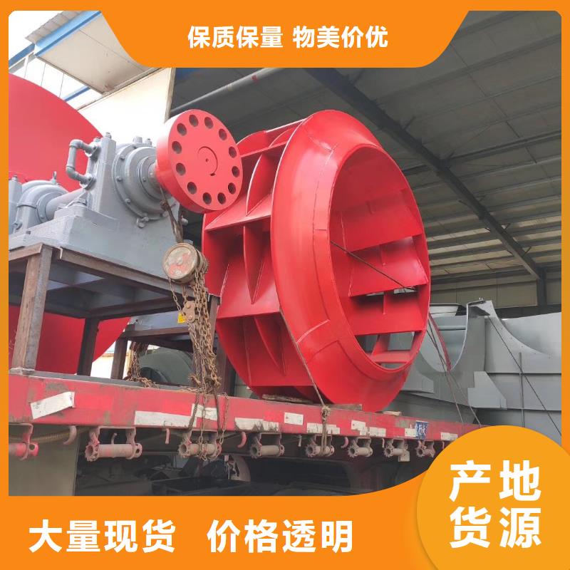 F9-28NO20F现货库存大