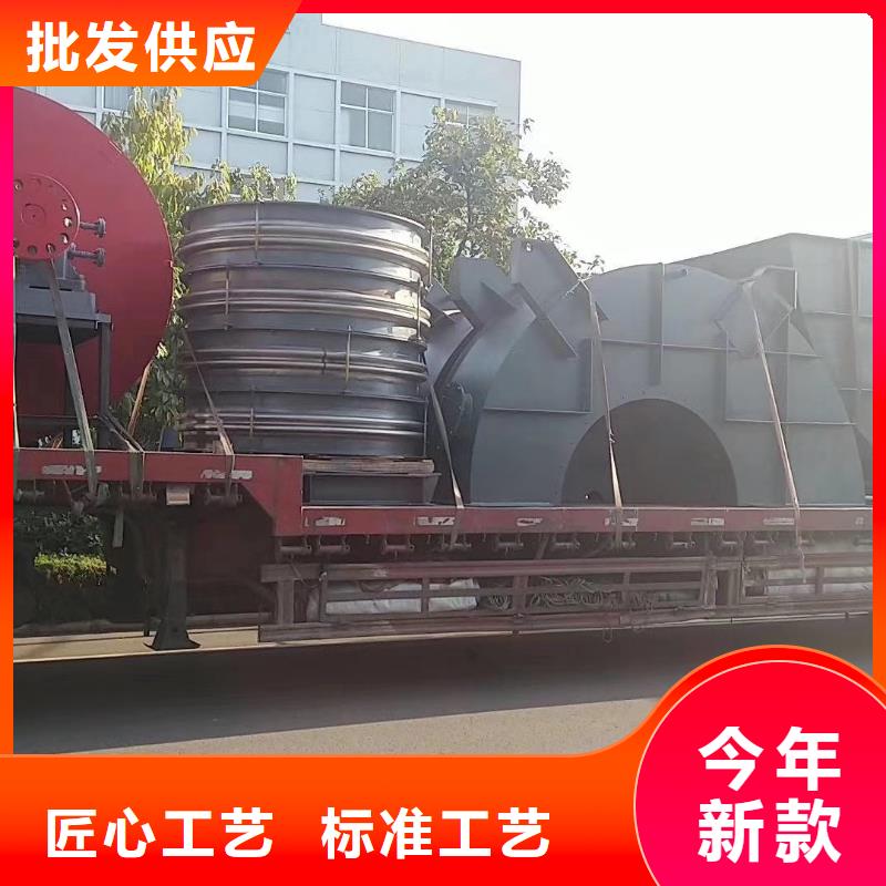 买XQIINO5.4A不要贪图便宜