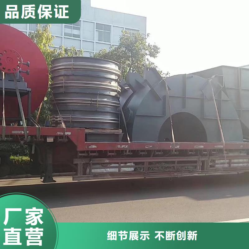塑料風機6-23NO6.5D2025已更新(今日/介紹)