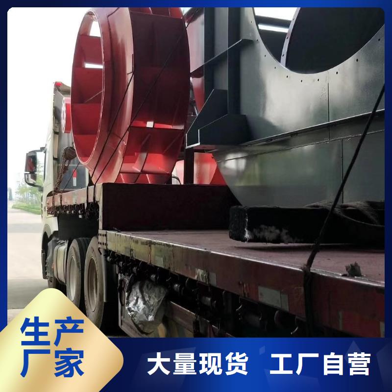 D55-61-1.5深受客戶信賴