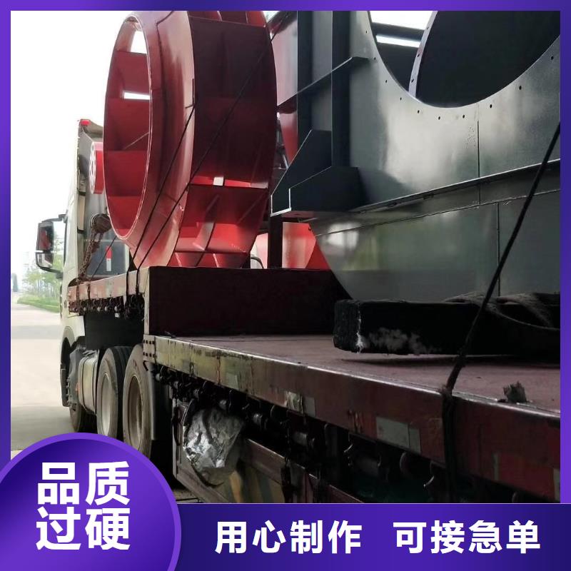 LFSR300价格资讯
