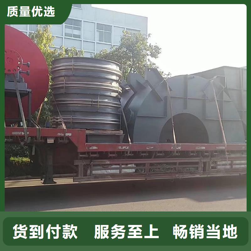買L73認準臨風科技股份有限公司