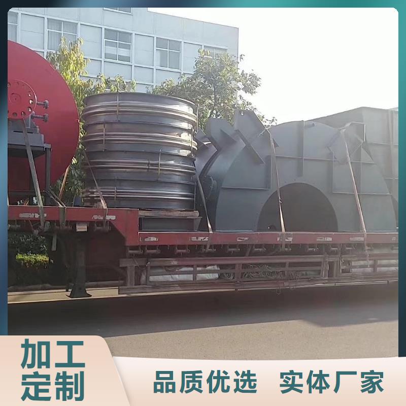 山東臨風(fēng)科技股份有限公司稀釋風(fēng)機(jī)TX9-04