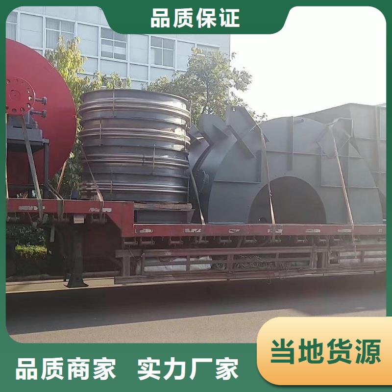 卖TX52-04的实力厂家