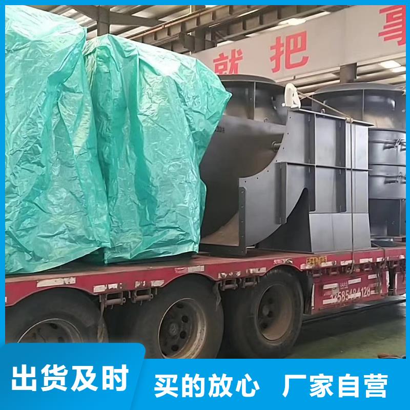 靠譜的D45-41-1.4 銷售廠家