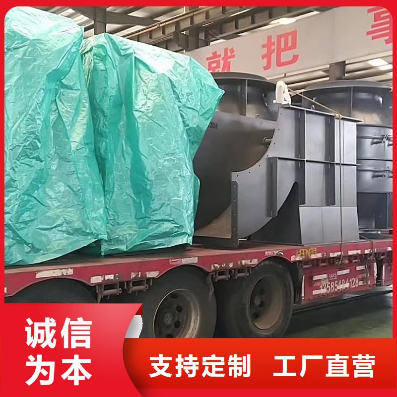 TX8-04生產廠家質量過硬