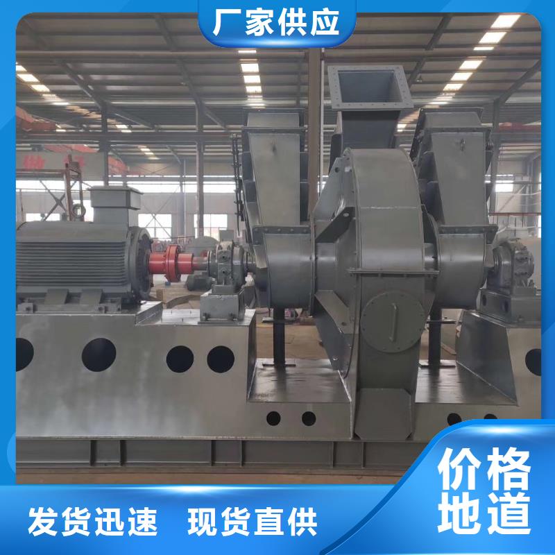 LFSR300价格资讯