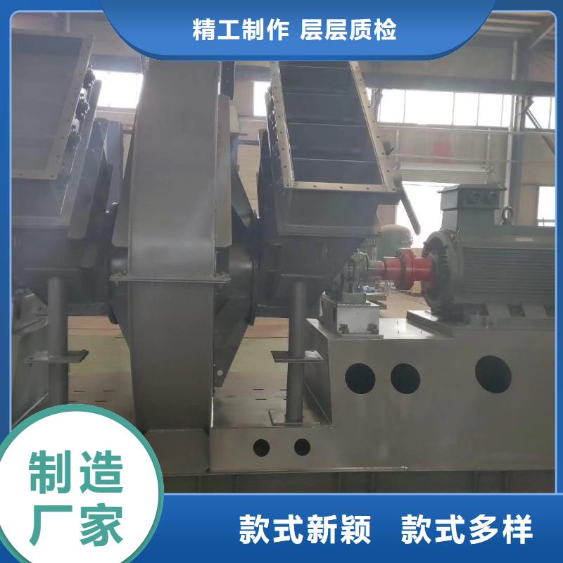 尾氣風機F9-19NO5A2025已更新(今日/批發)
