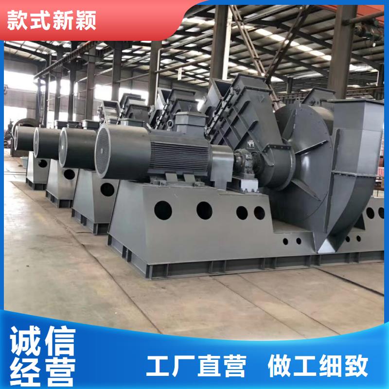 供應TX28-04_品牌廠家