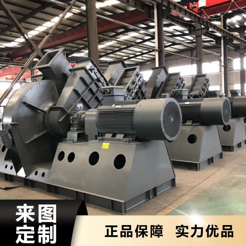 LFRR350廠家，現貨