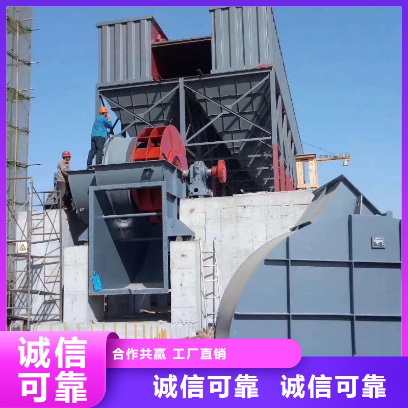 9-12NO8D-9-12NO8D實力廠家